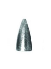 Eagle Claw Worm Weight Sinker