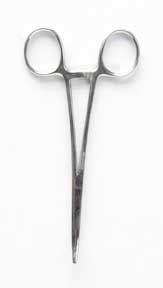 Eagle Claw Forceps Hook Remover