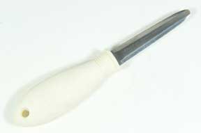 Eagle Claw Oyster Knife