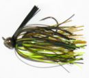 Buckeye Lures Football Jig