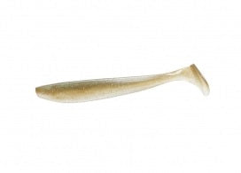 Zoom Boot Tail Fluke 5" 5-bag Tenn Shad