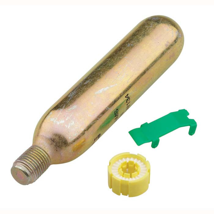 Onyx Rearming Kit A-M 24 gram