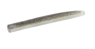 Zoom Beatdown 10-bag Electric Shad