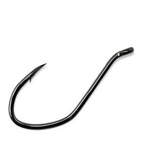 Gamakatsu Big River Bait Hook 6 ct