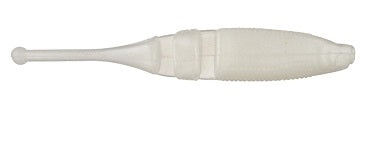 Lake Fork Live Magic Minnow 2.25" - 15ct