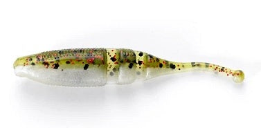 Lake Fork Live Magic Minnow 2.25" - 15ct