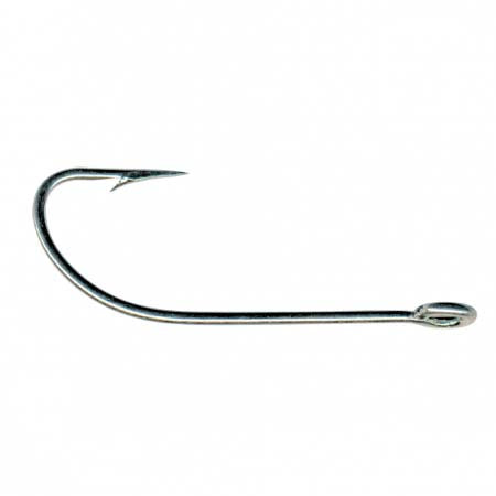 Mustad Trot Line Hook 100ct