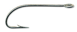 Mustad Trot Line Hook 100ct