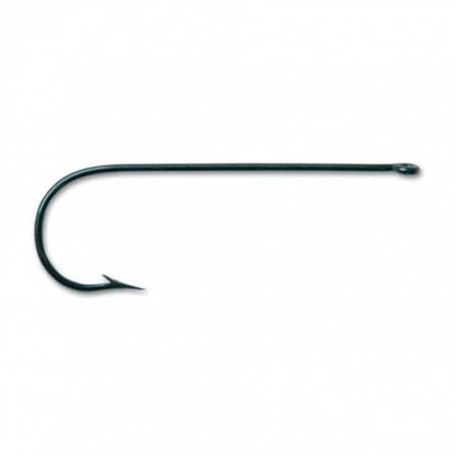 Mustad Aberdeen Hook