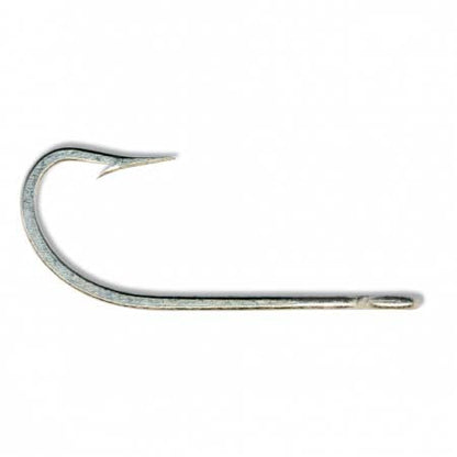 Mustad O'Shaughnessy Trot Line Hook