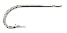 Mustad O'Shaughnessy Trot Line Hook