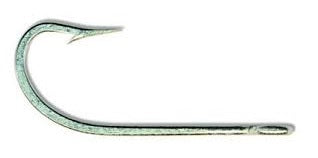 Mustad O'Shaughnessy Trot Line Hook