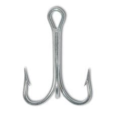 Mustad Treble Hook