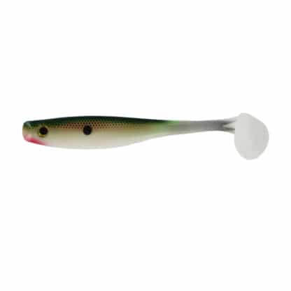 Big Bite Baits Suicide Shad