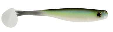 Big Bite Baits Suicide Shad