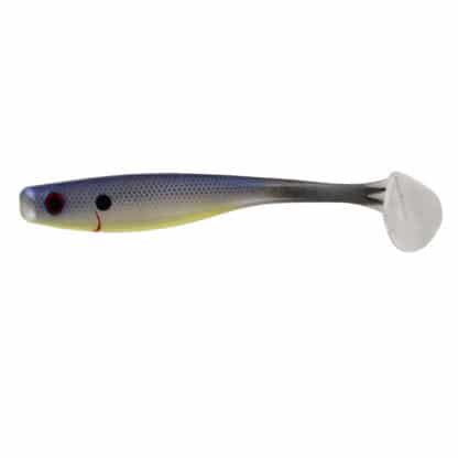 Big Bite Baits Suicide Shad