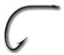 Mustad Wide Gap Hook