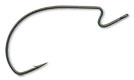 Mustad Ultralock Lite Wide Gap 5ct