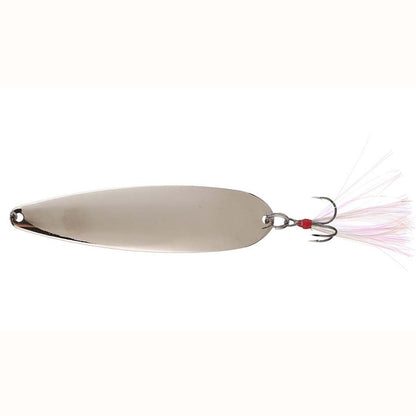 Nichols Lures Lake Fork Flutter Spoon