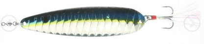 Nichols Lures Lake Fork Flutter Spoon