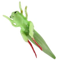 Creme Small Grasshopper 2 pack