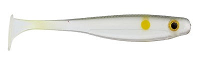 Big Bite Baits Suicide Shad