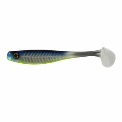 Big Bite Baits Suicide Shad