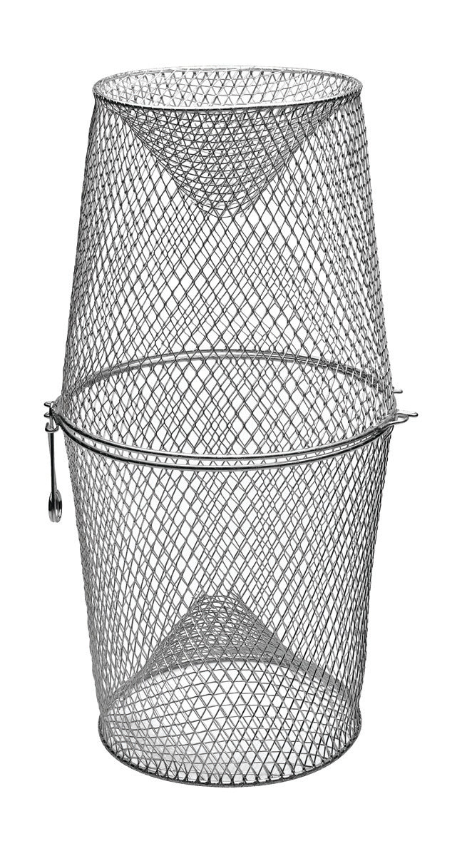 Eagle Claw Minnow Trap