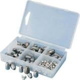 Bullet Weights Pro Assortment