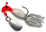 Blakemore Crappie Thunder 1/16 oz 2ct