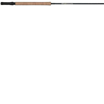 BnM Buck's Custom Crappie Rod 10' 2pc