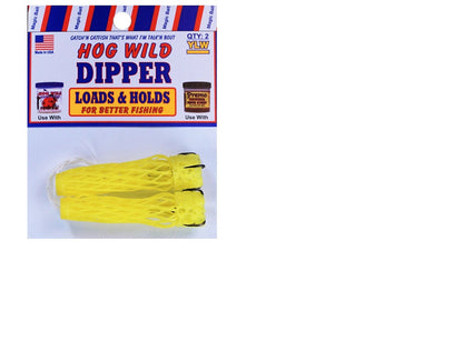 Magic Bait Bait Dipper