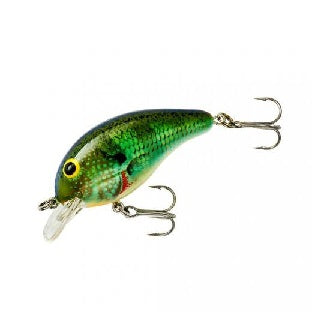 Bandit Lure 2-5' 2" 1-4oz Bluegill