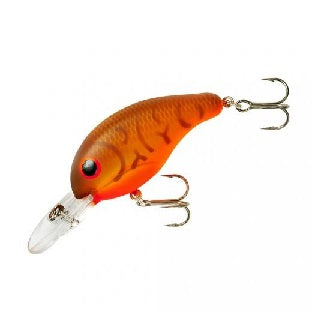 Bandit Lure 4-8' 2" 1-4oz OldLight Matte