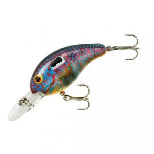 Bandit Lure 4-8' 2" 1-4oz Sun Perch