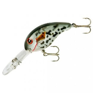 Bandit Lure 8-12' 2" 3-8oz Crappie