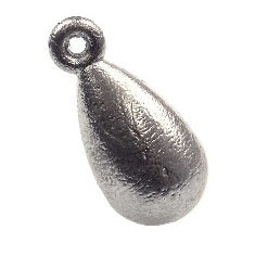 Do-It Bell Sinker Mold 3-8, 5-8oz 9cavity