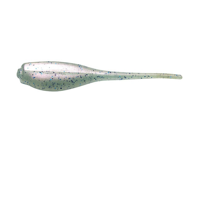 Bobby Garland Baby Shad 2" 18ct