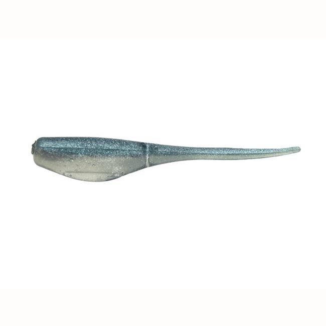 Bobby Garland Baby Shad 2" 18ct