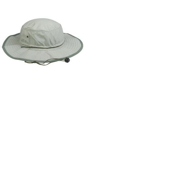 Outdoor Cap Boonie Khaki