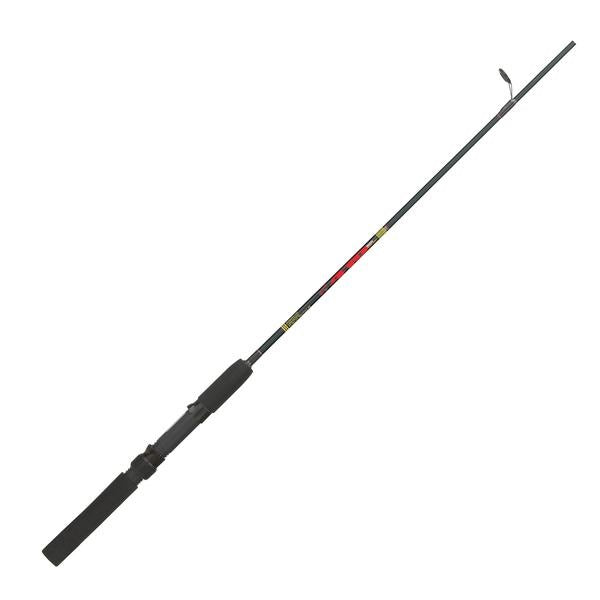 B'n'M The 410 Spinning Rod 4'10" 1pc