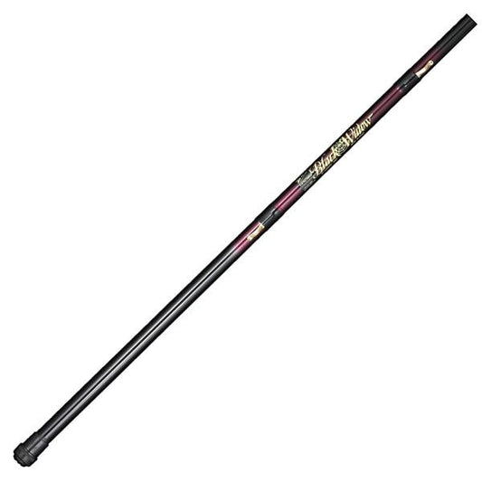 BnM Black Widow Pole 10'