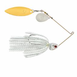 Booyah Covert Series Spinnerbait