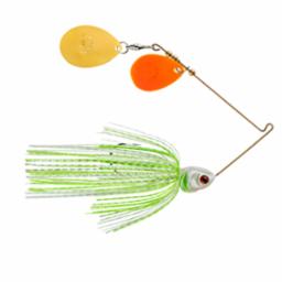 Booyah Covert Series Spinnerbait