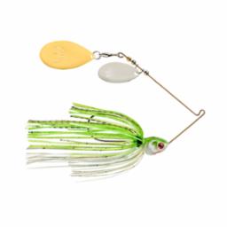 Booyah Covert Series Spinnerbait