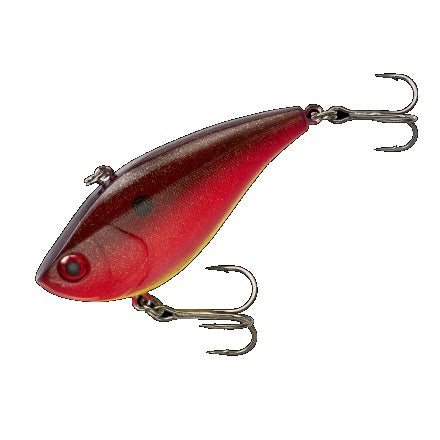 Booyah Hard Knocker 1-2oz Sunset Craw