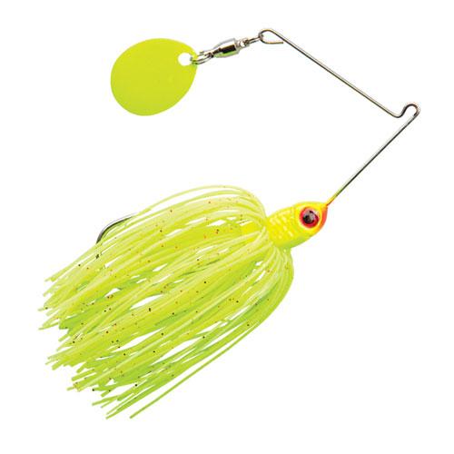 Booyah Micro Pond Magic 1-8 Lightn' Bug