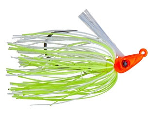 Booyah Mobster Swim Jig 1-2 Shorty Small