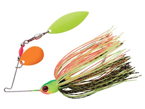 Booyah Pond Magic 3-16 Firebug