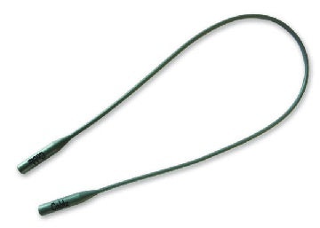 Cablz Silicone Eyeglass Retainer 16" - Adjustable